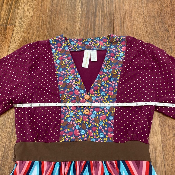 Matilda Jane women's dress XS - Picture 4 of 7